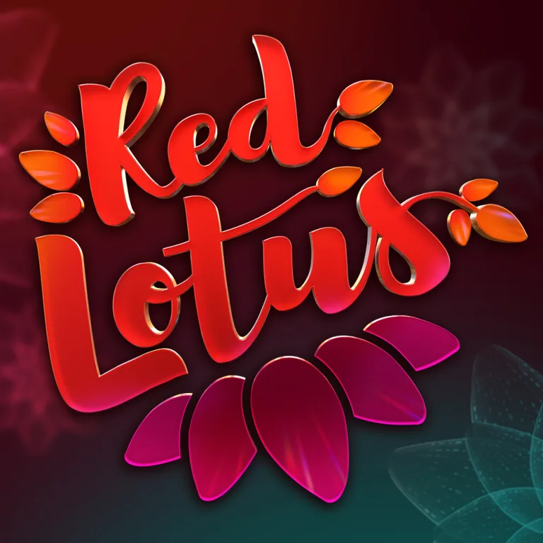 Red Lotus