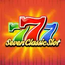 Jouer à Seven Classic Slot sur le casino en ligne Starcasino.be