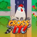Jouer à Cross it! sur le casino en ligne Starcasino.nl