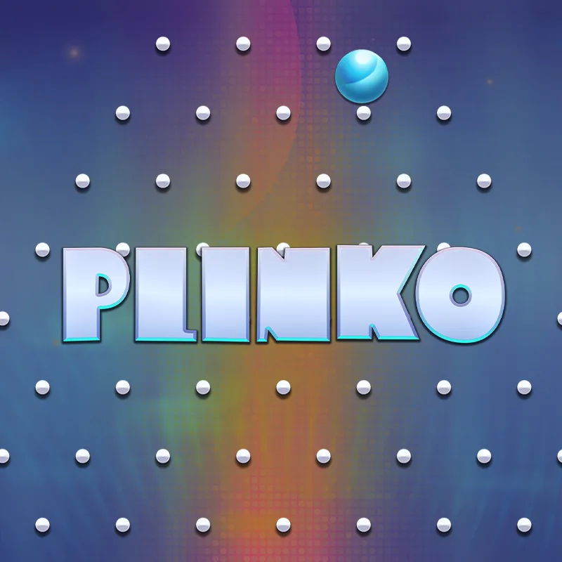 Plinko