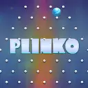 Jouer à Plinko sur le casino en ligne Starcasino.be