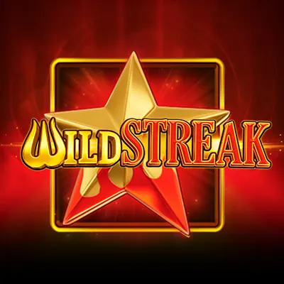 Wild Streak