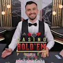 Play Casino Hold’em on Starcasino.nl online casino