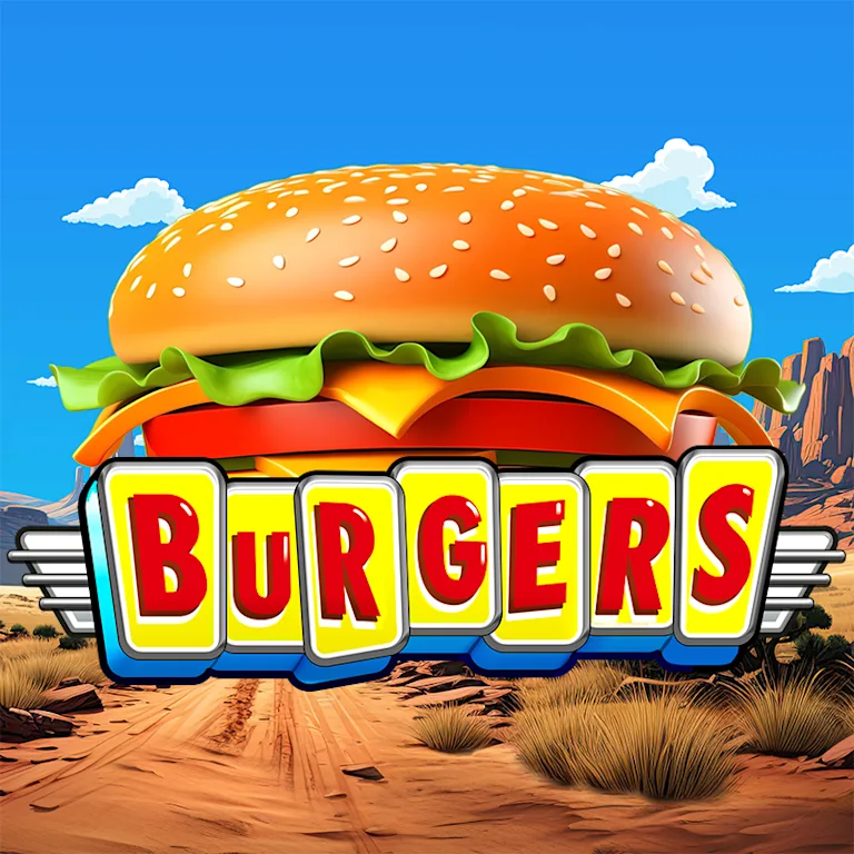Burgers