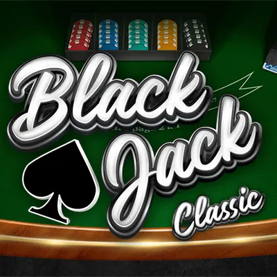 Blackjack Classic