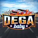 Jouer à Dega Baby sur le casino en ligne Starcasino.nl