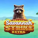 Play Savannah Strike Extra on Solcasino.es online casino