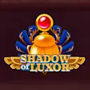 Jouer à Shadow Of Luxor sur le casino en ligne Starcasino.be