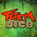 Jouer à Totem Dice sur le casino en ligne Hotwin.be