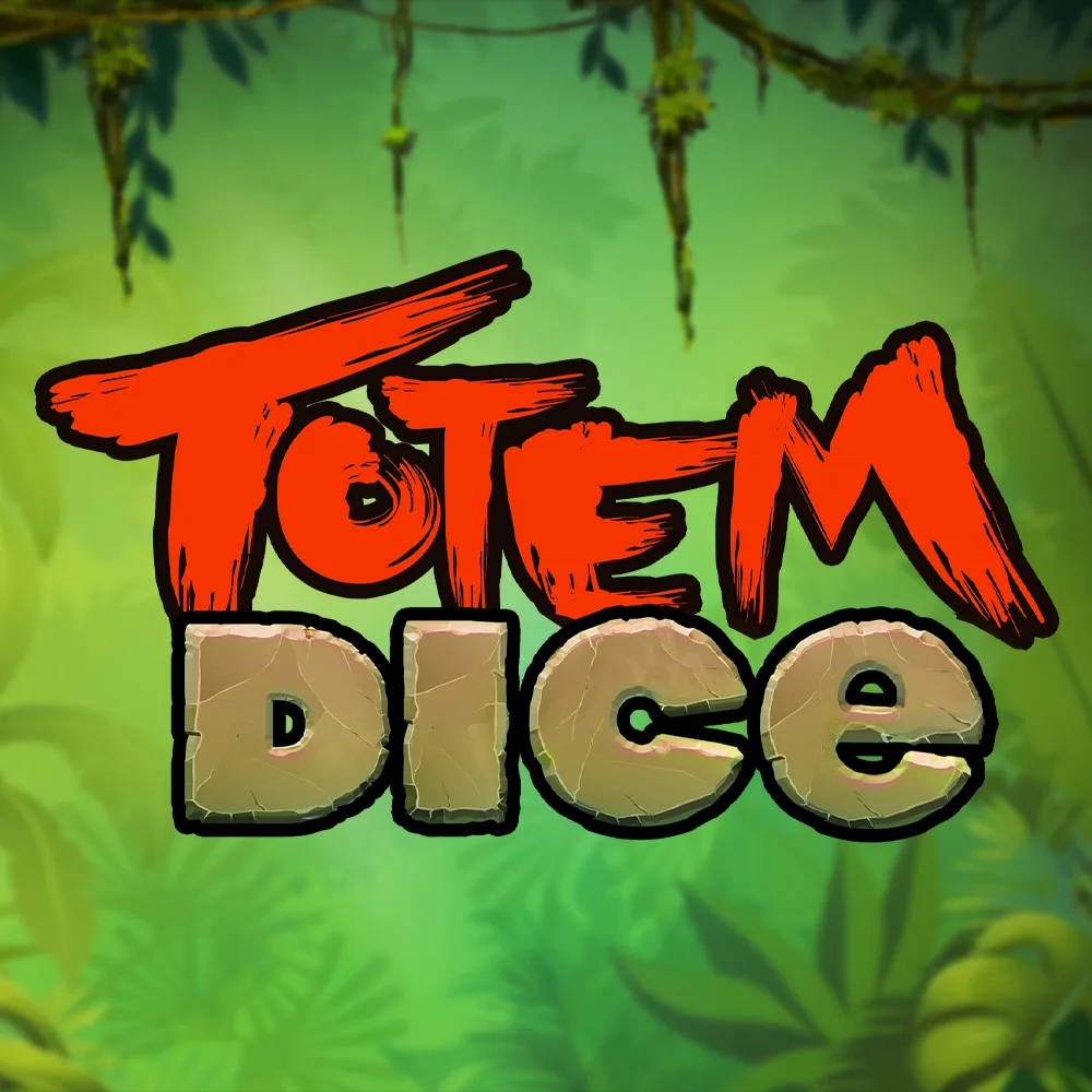 Totem Dice