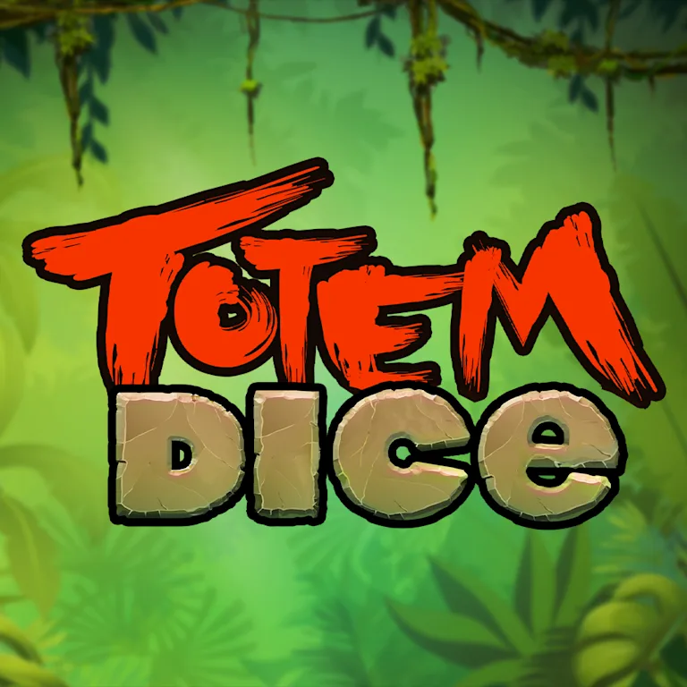 Totem Dice