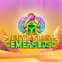 Juega a Egyptian Emeralds en el casino en línea de Solcasino.es