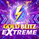 Jouer à Gold Blitz Extreme™ sur le casino en ligne Starcasino.be