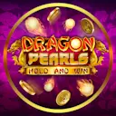 Jouer à Dragon Pearls sur le casino en ligne Starcasino.be