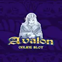 Jouer à Avalon sur le casino en ligne Starcasino.be