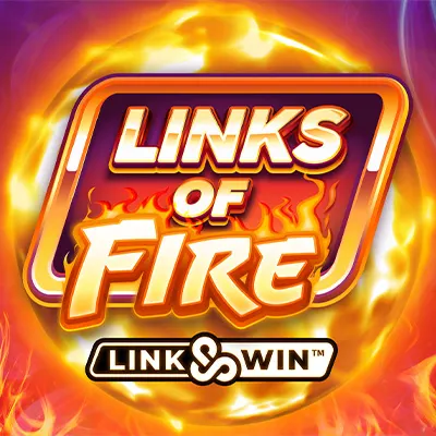 Links of Fire
