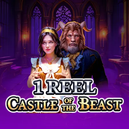 1 Reel - Castle Of The Beast