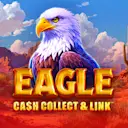 Juega a Eagle: Cash Collect & Link™ en el casino en línea de Solcasino.es