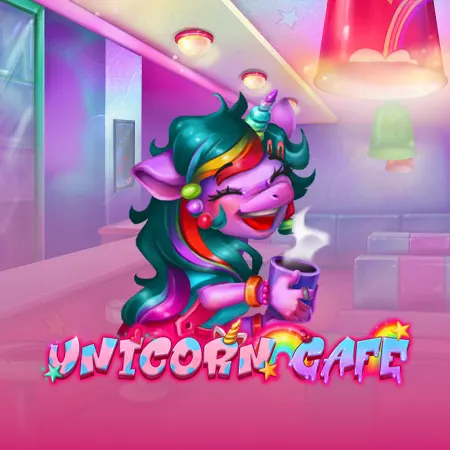 Unicorn Café