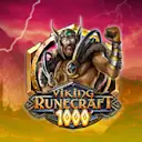Play Viking Runecraft 1000 on Solcasino.es online casino
