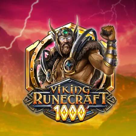 Viking Runecraft 1000