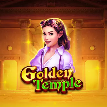 Golden Temple
