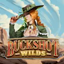 Play Buckshot Wilds on Starcasino.nl online casino