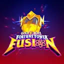 Juega a Gold Blitz Fortune Tower Fusion™ en el casino en línea de Solcasino.es
