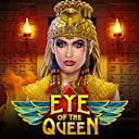 Juega a Eye of the Queen en el casino en línea de Solcasino.es