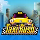 Jouer à Taxi Rush sur le casino en ligne Starcasino.be