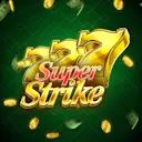 Juega a 777 Super Strike en el casino en línea de Solcasino.es