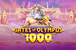 Play Gates of Olympus 1000™ on Starcasino.nl online casino