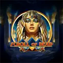 Juega a Scroll of Dead en el casino en línea de Solcasino.es