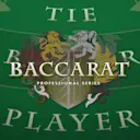 Joacă Baccarat în cazinoul online Stardice.be