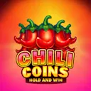 Jouer à Chili Coins sur le casino en ligne Starcasino.nl