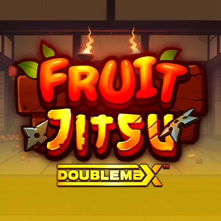Fruitjitsu