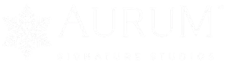 Play Aurum games on Starcasino.be