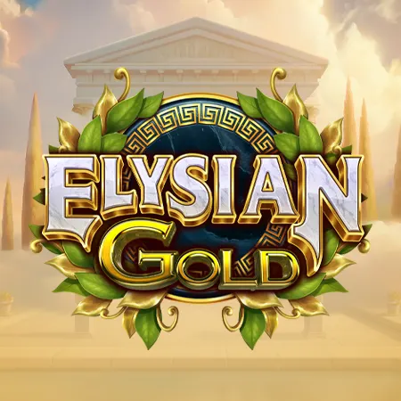 Elysian Gold(POFS)