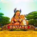 Play Omuato on Starcasino.nl online casino