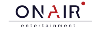 Play OnAirEntertainment games on Starcasino.be