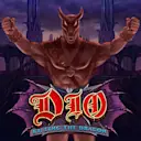 Juega a Dio - Killing The Dragon en el casino en línea de Solcasino.es