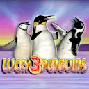 Jouer à Lucky 3 Penguins sur le casino en ligne Starcasino.nl