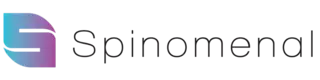 Play Spinomenal games on Madisoncasino.be