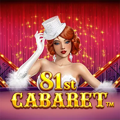 81st Cabaret