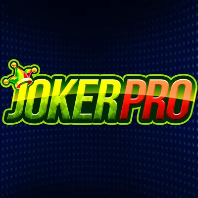 Joker Pro