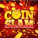 Jouer à Coin Slam sur le casino en ligne Starcasino.nl