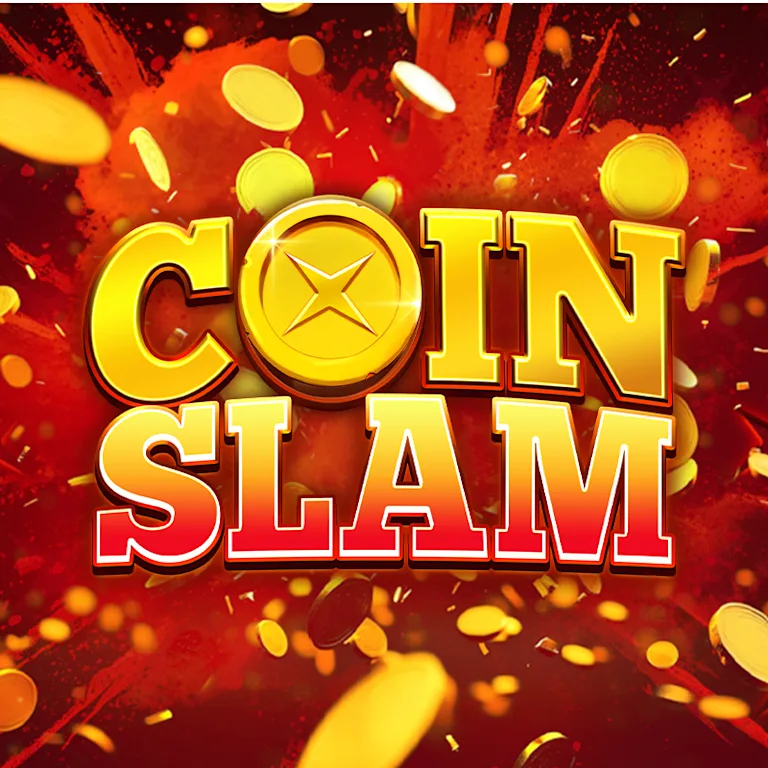 Coin Slam