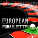 在Madisoncasino.be在线赌场上玩European Roulette