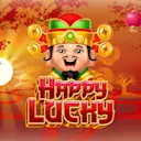 Jouer à Happy Lucky sur le casino en ligne Starcasino.nl
