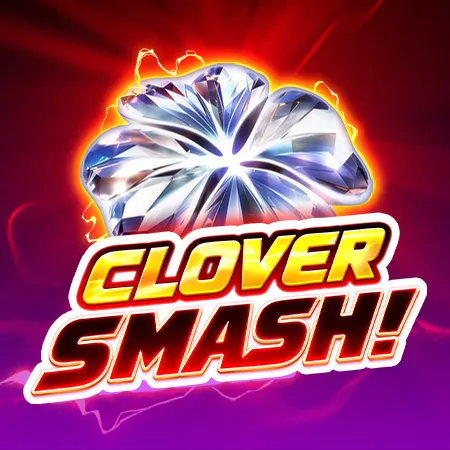 Clover Smash